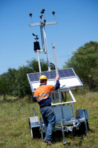 installing sentinex quattrosound unit