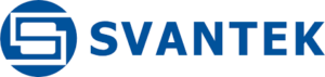 Svantek Logo