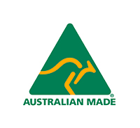 Australian Made logo