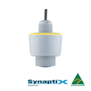 Novecom water level sensor